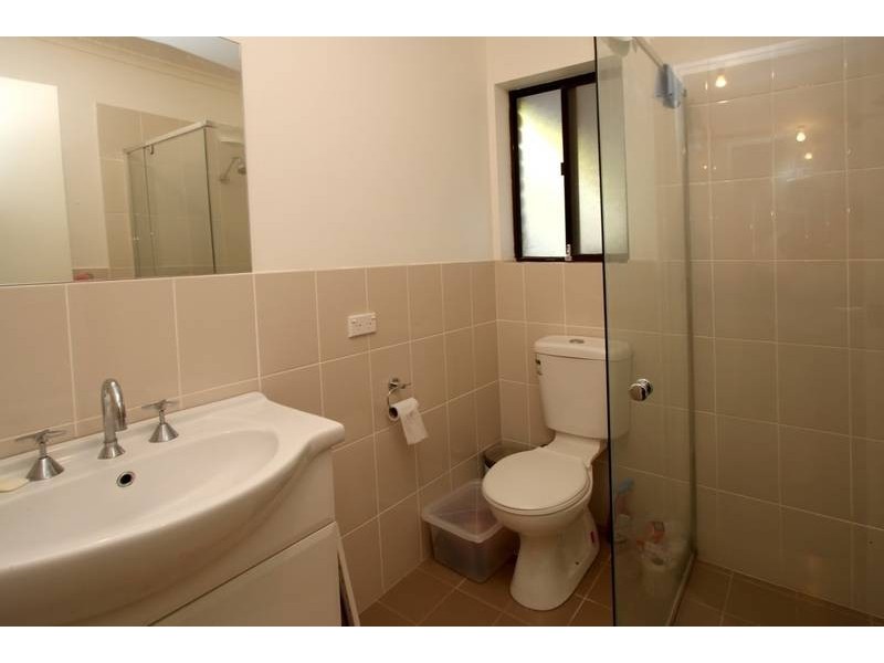 22/76 Gawler Street, Mount Barker SA 5251