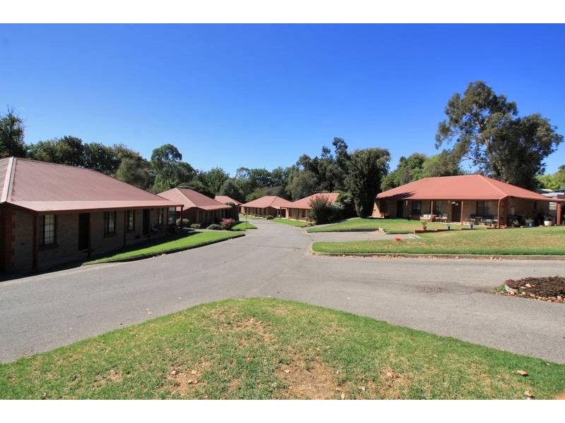 22/76 Gawler Street, Mount Barker SA 5251