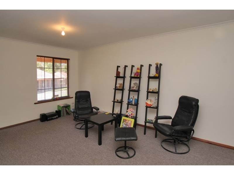 22/76 Gawler Street, Mount Barker SA 5251