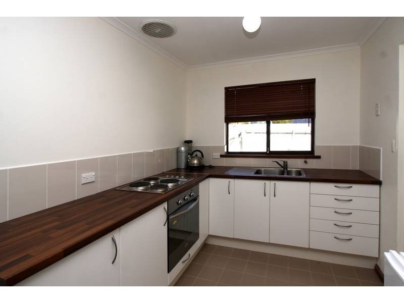 22/76 Gawler Street, Mount Barker SA 5251