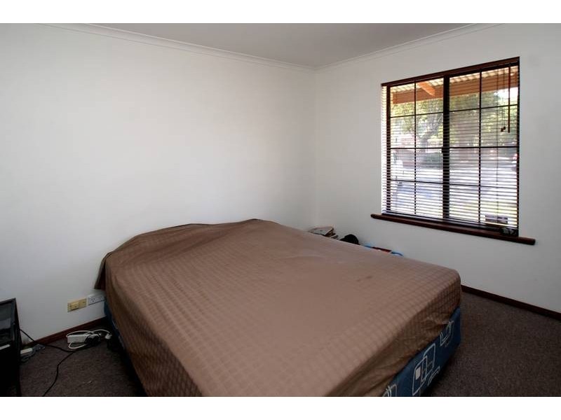 22/76 Gawler Street, Mount Barker SA 5251