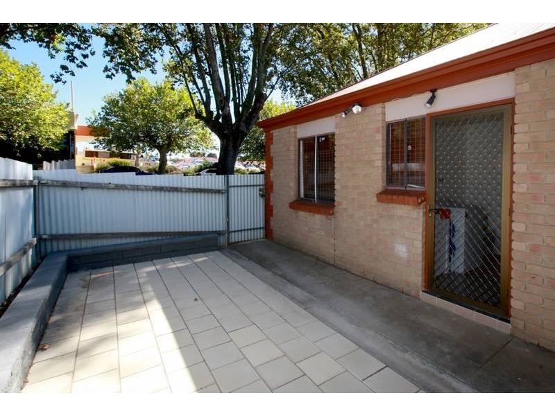 22/76 Gawler Street, Mount Barker SA 5251