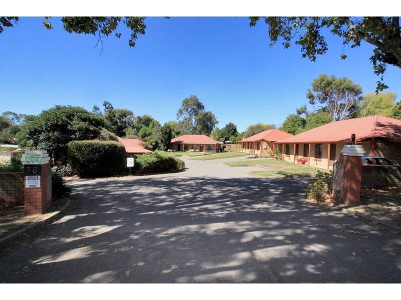 22/76 Gawler Street, Mount Barker SA 5251