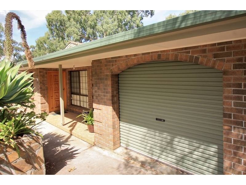 2/70 Johnson Parade, Blackwood SA 5051