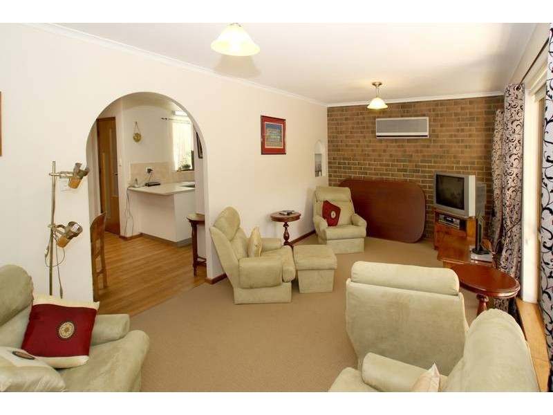 2/70 Johnson Parade, Blackwood SA 5051