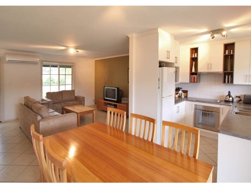 13 Douglas Drive, Mount Barker SA 5251