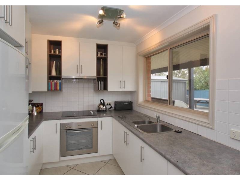 13 Douglas Drive, Mount Barker SA 5251