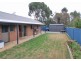 13 Douglas Drive, Mount Barker SA 5251