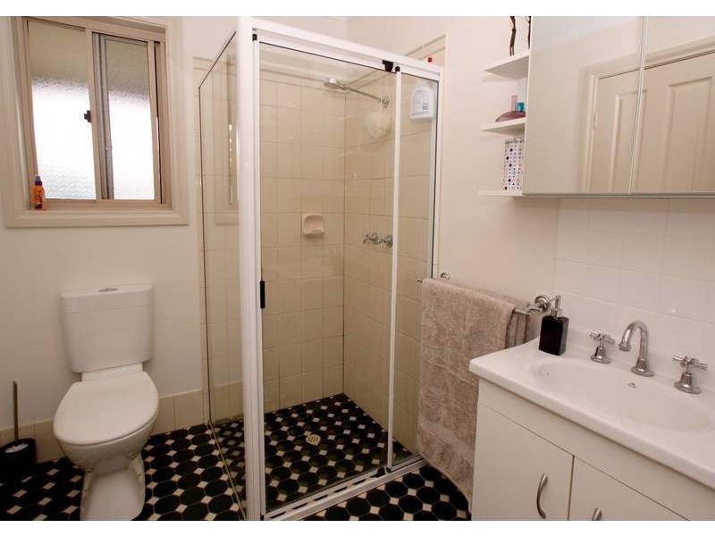 13 Douglas Drive, Mount Barker SA 5251