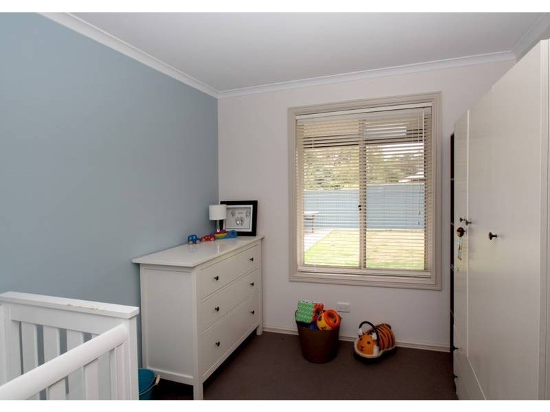 13 Douglas Drive, Mount Barker SA 5251