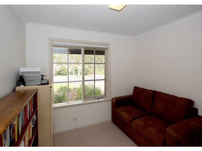 13 Douglas Drive, Mount Barker SA 5251