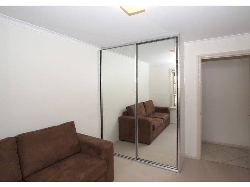 13 Douglas Drive, Mount Barker SA 5251