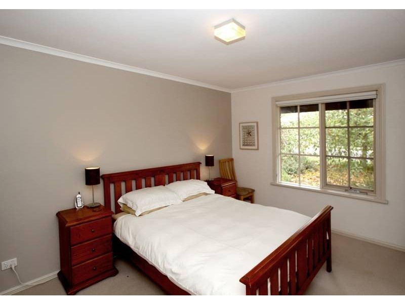 13 Douglas Drive, Mount Barker SA 5251