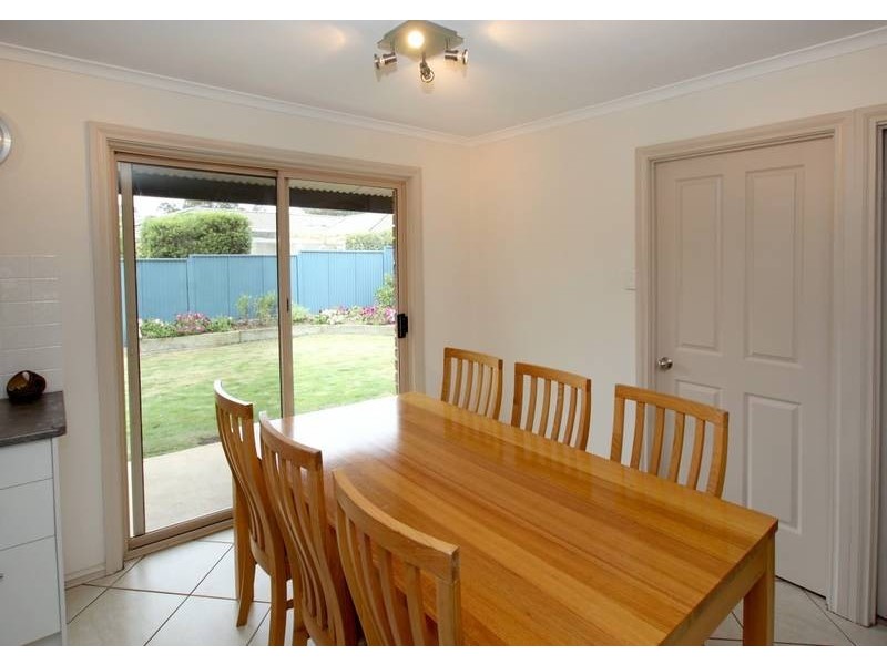 13 Douglas Drive, Mount Barker SA 5251