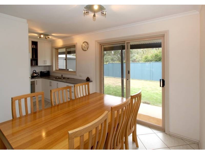 13 Douglas Drive, Mount Barker SA 5251