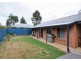 13 Douglas Drive, Mount Barker SA 5251