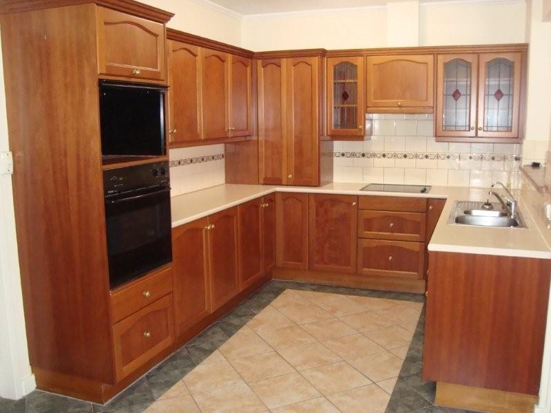 1445 Main South Road, Bedford Park SA 5042