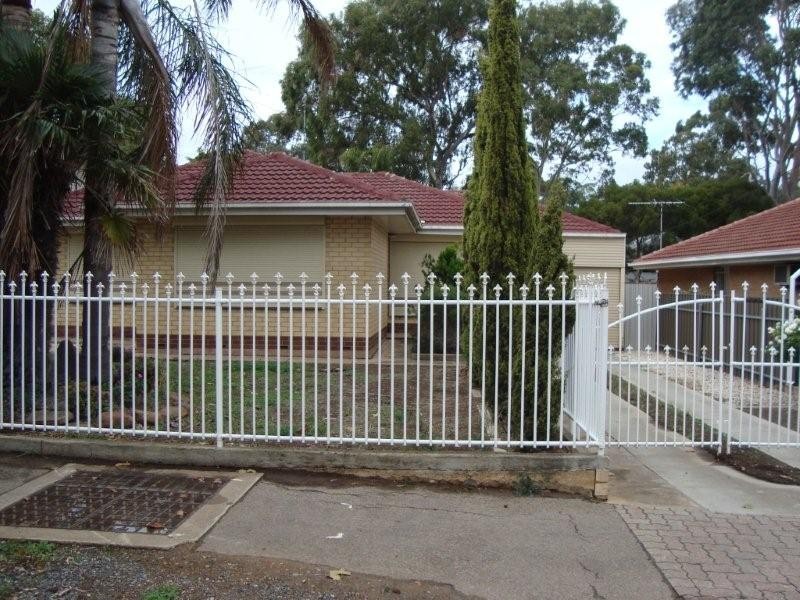 1445 Main South Road, Bedford Park SA 5042