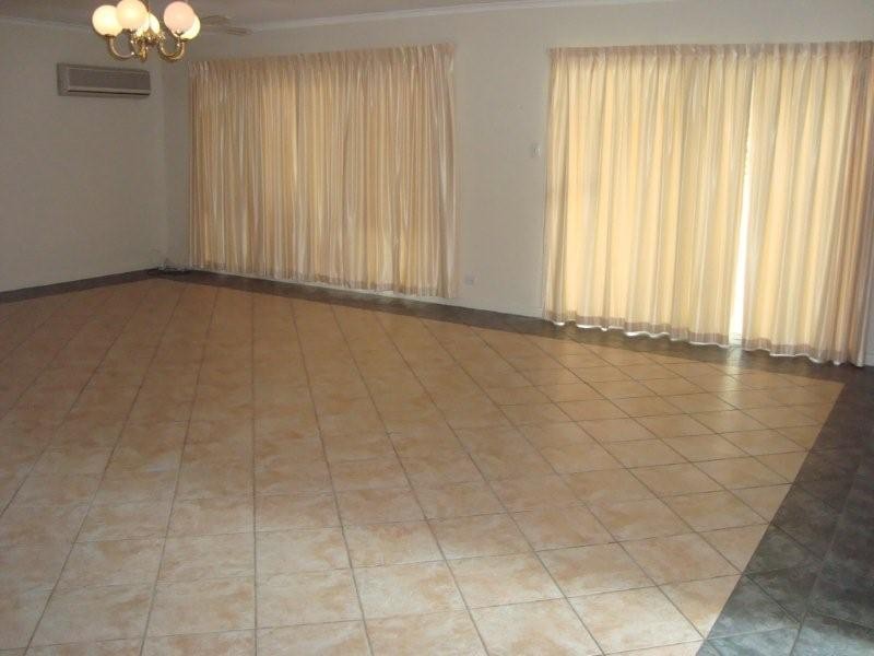 1445 Main South Road, Bedford Park SA 5042