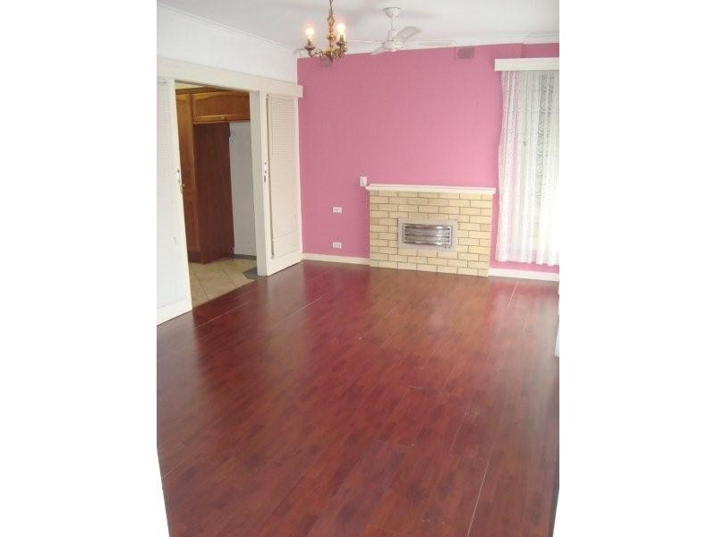 1445 Main South Road, Bedford Park SA 5042