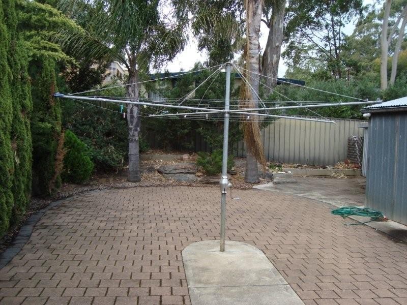 1445 Main South Road, Bedford Park SA 5042