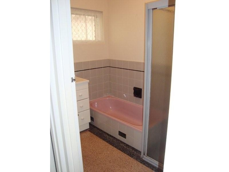 1445 Main South Road, Bedford Park SA 5042