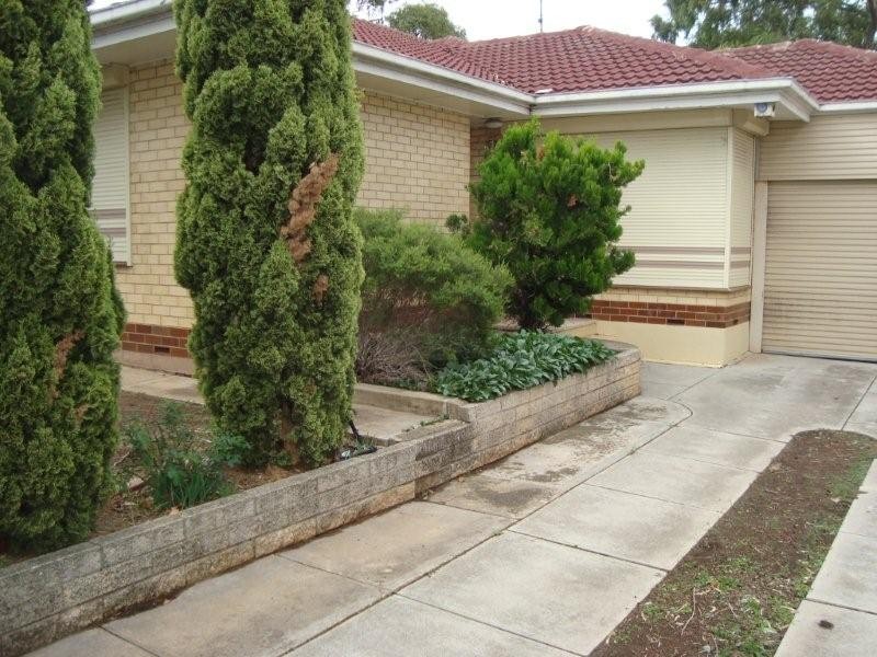 1445 Main South Road, Bedford Park SA 5042