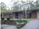 5 Parkgate Place, Upper Sturt SA 5156
