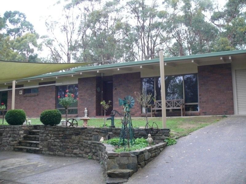 5 Parkgate Place, Upper Sturt SA 5156