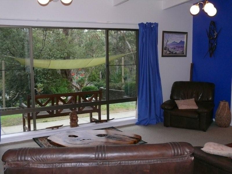 5 Parkgate Place, Upper Sturt SA 5156