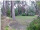 5 Parkgate Place, Upper Sturt SA 5156