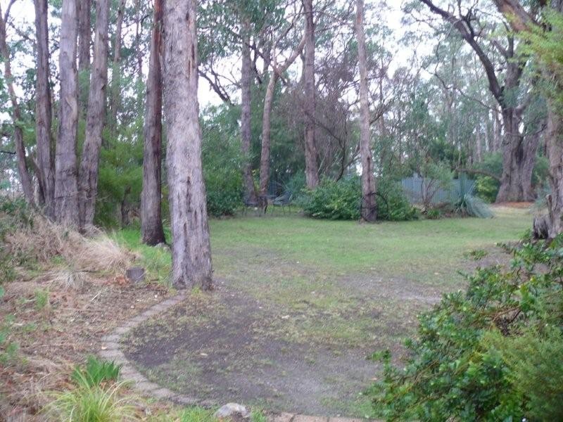 5 Parkgate Place, Upper Sturt SA 5156
