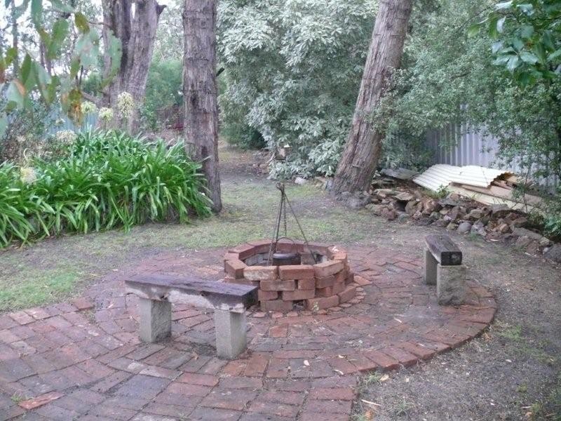 5 Parkgate Place, Upper Sturt SA 5156