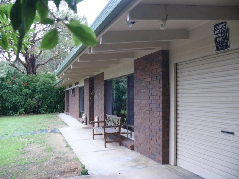 5 Parkgate Place, Upper Sturt SA 5156