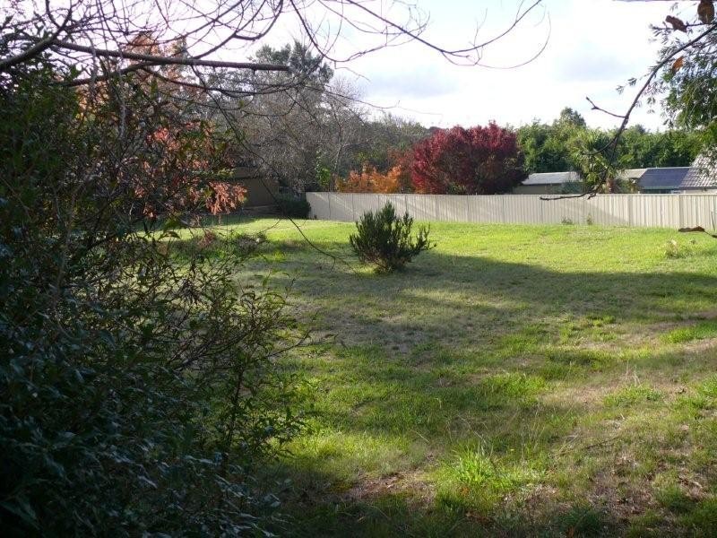 Lot 82,  Wright Road, Crafers SA 5152