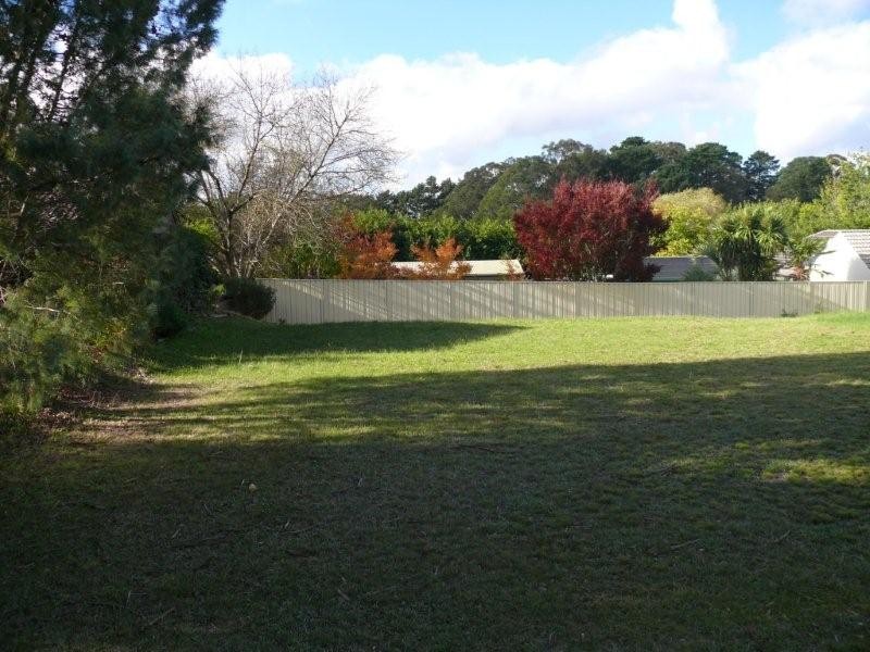 Lot 82,  Wright Road, Crafers SA 5152