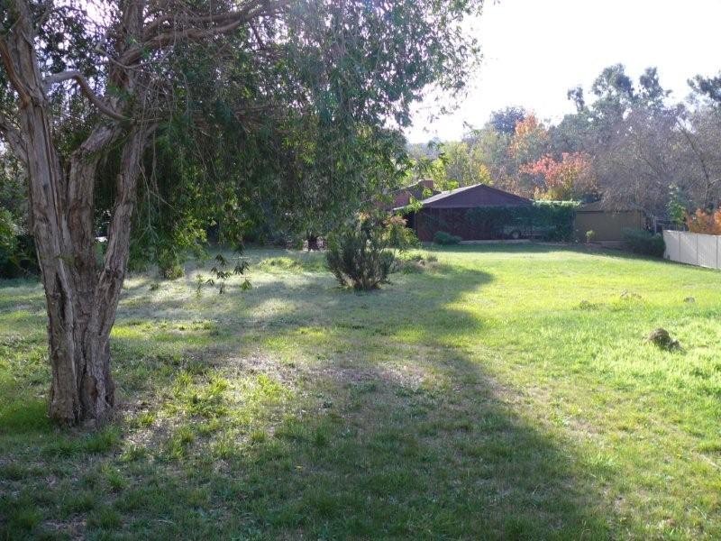 Lot 82,  Wright Road, Crafers SA 5152