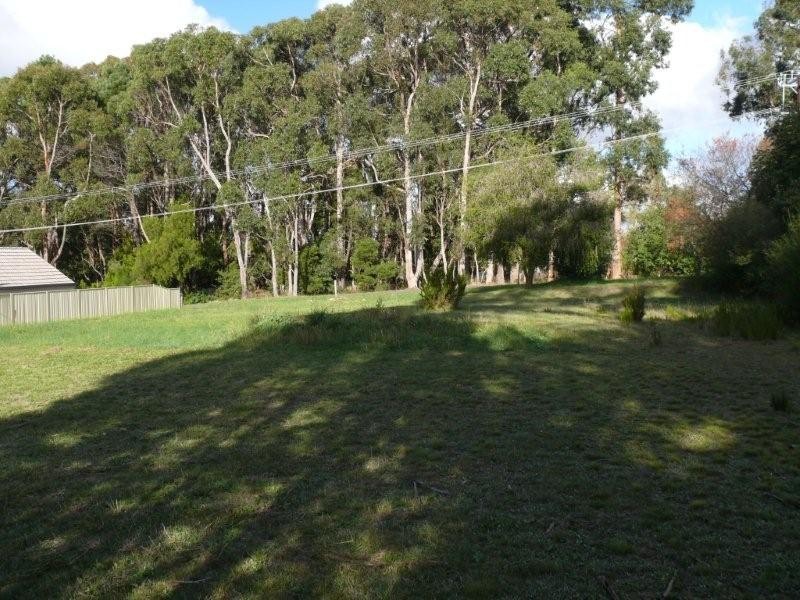 Lot 82,  Wright Road, Crafers SA 5152