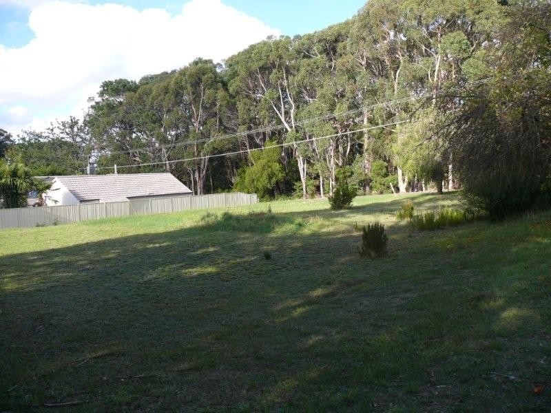 Lot 82,  Wright Road, Crafers SA 5152