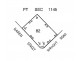 Lot 82,  Wright Road, Crafers SA 5152