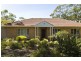 75 Sheoak Road, Belair SA 5052