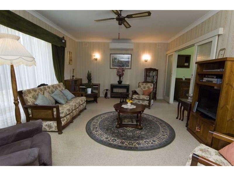 75 Sheoak Road, Belair SA 5052