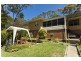 75 Sheoak Road, Belair SA 5052