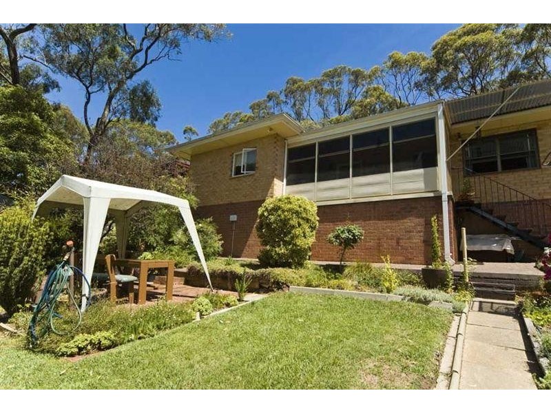 75 Sheoak Road, Belair SA 5052