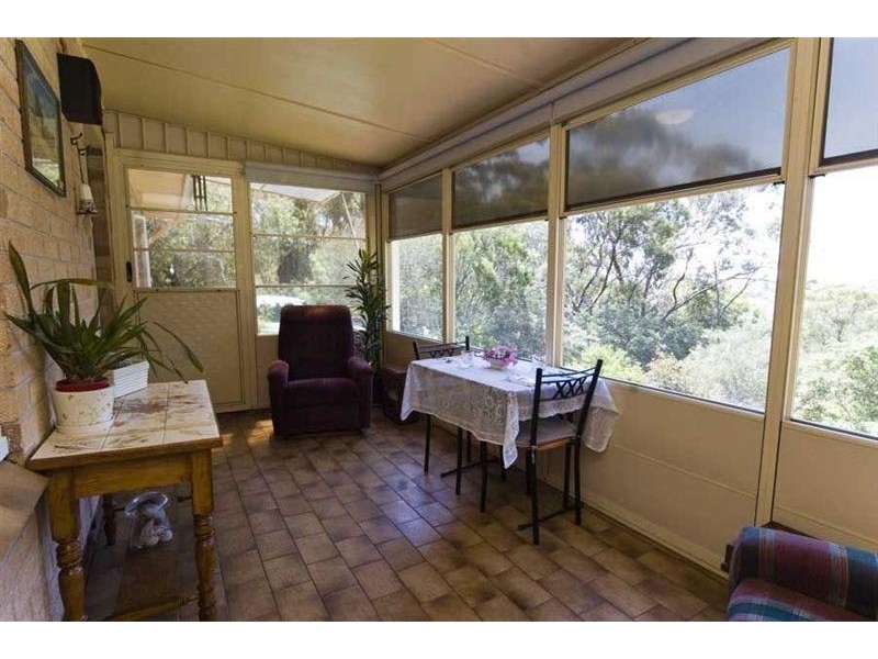 75 Sheoak Road, Belair SA 5052