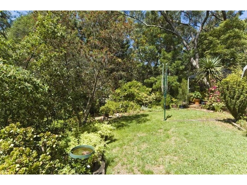 75 Sheoak Road, Belair SA 5052