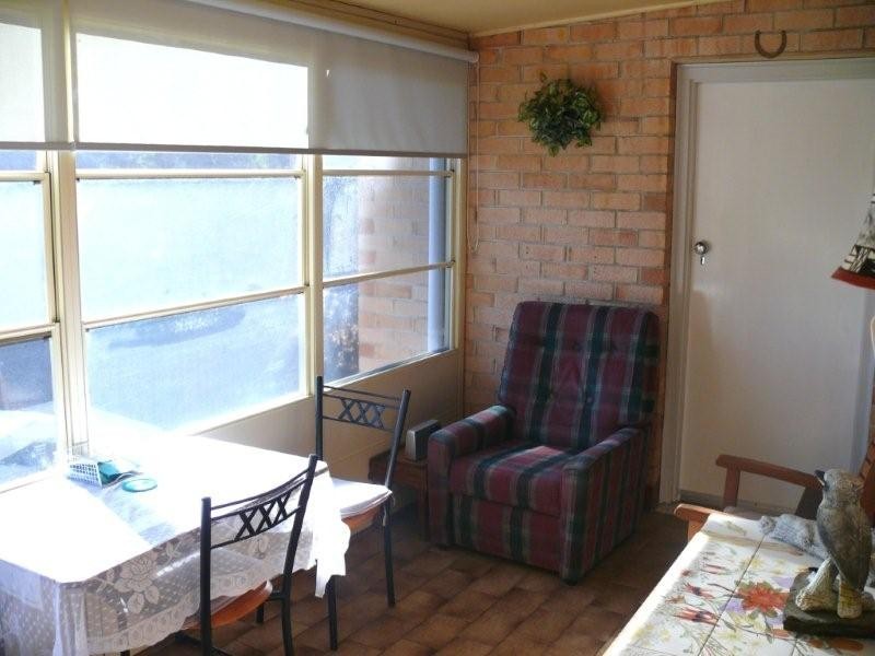 75 Sheoak Road, Belair SA 5052