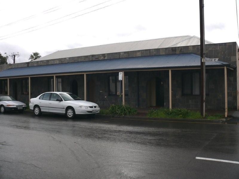 4/2 College Road, Kent Town SA 5067