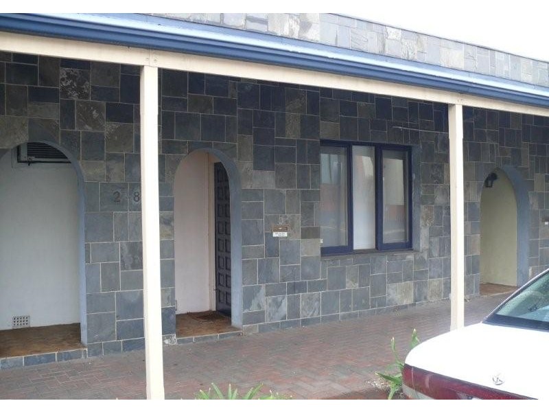4/2 College Road, Kent Town SA 5067