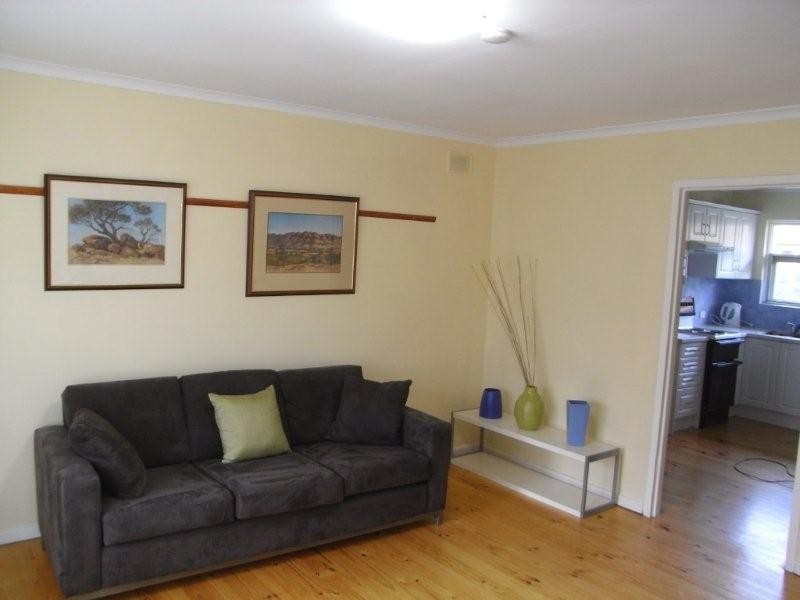 6/9 Gulfview Road, Blackwood SA 5051